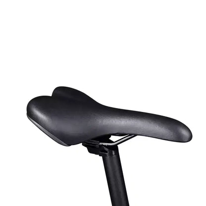 Honeywell Bicicletta elettrica da montagna El Capitan Step Over 27,5" - Blu