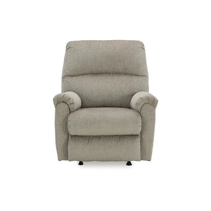 Poltrona reclinabile Stonemeade di Signature Design by Ashley