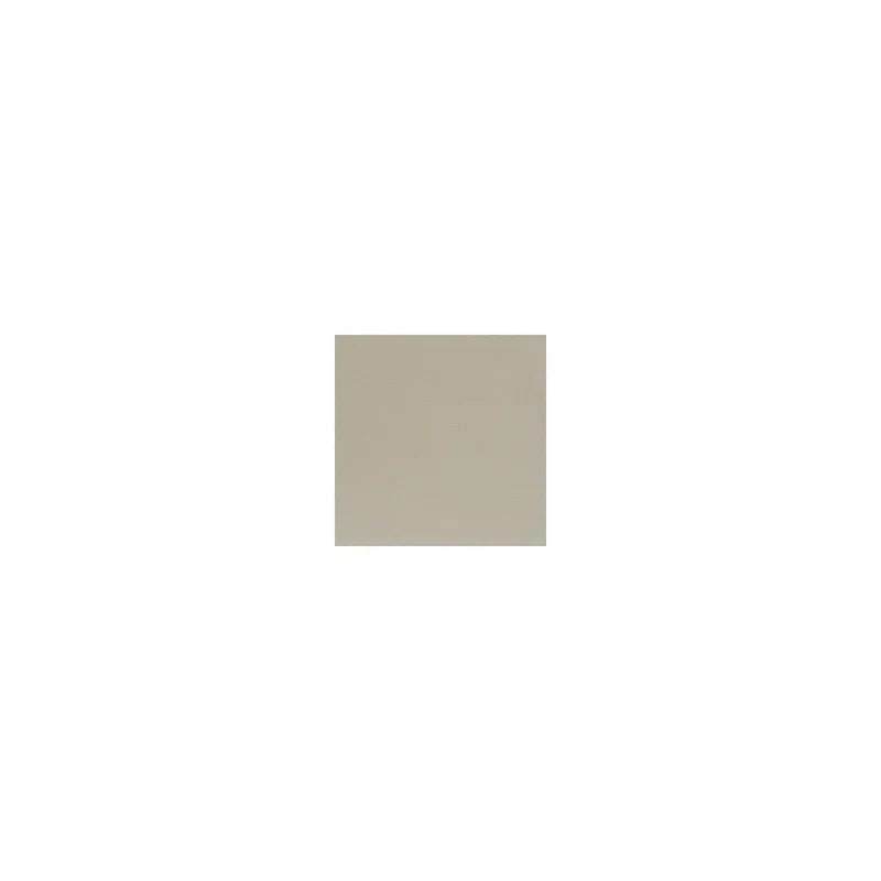Divanetto reclinabile elettrico Signature Design by Ashley Dahlmoore Beige con console - 76 L x 42 P x 40 A