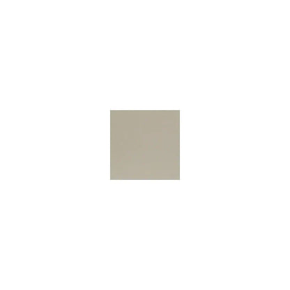 Divanetto reclinabile elettrico Signature Design by Ashley Dahlmoore Beige con console - 76 L x 42 P x 40 A