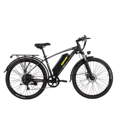GoPowerBike GoFalcon Electric Adult Bike | Open Box