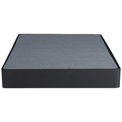 Sleep Foundation
