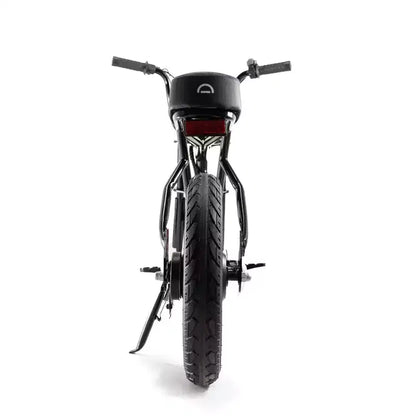 Droyd Kids' Blipper 16 Mini Bici Elettrica Step Over