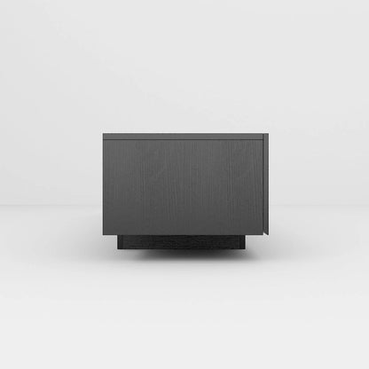 TV Stand for 90, TV Media Center, Entertainment Center Media Console