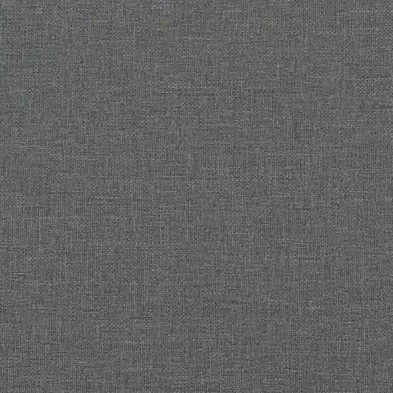 Divano Letto in Tessuto con Schienale e Braccioli Regolabili – 205,7W x 88,9D x 70,1H cm