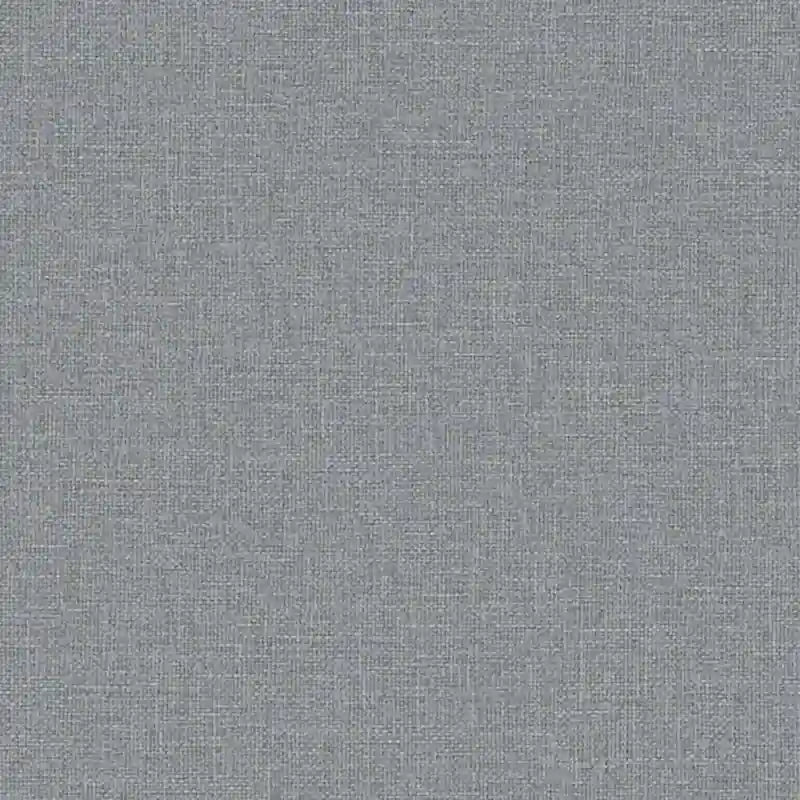 Divano Letto in Tessuto con Schienale e Braccioli Regolabili – 205,7W x 88,9D x 70,1H cm