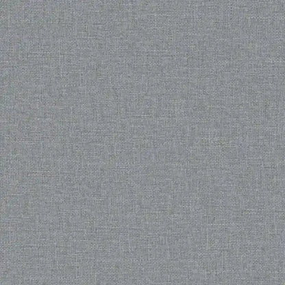Divano Letto in Tessuto con Schienale e Braccioli Regolabili – 205,7W x 88,9D x 70,1H cm