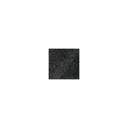 Signature Design by Ashley Hanneforth Tavolino da Caffè Marrone/Nero - 111,76 L x 111,76 P x 48,26 A cm