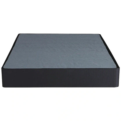 Sleep Foundation